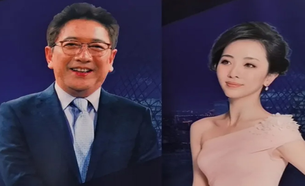 厚植工匠文化，佰鴻集團(tuán)簽約央視《非凡匠人》欄目組